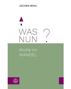 Was nun?