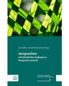 versprochen