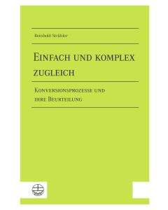Einfach und komplex zugleich