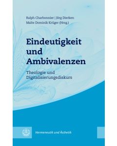 Eindeutigkeit und Ambivalenzen