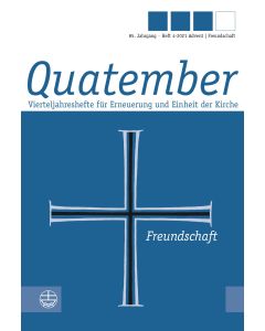 Freundschaft