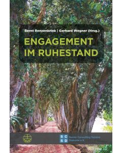 Engagement im Ruhestand