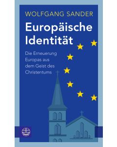 Europäische Identität