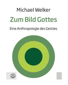 Zum Bild Gottes