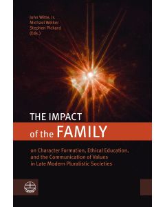 The Impact of the Family