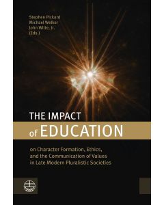 The Impact of Education
