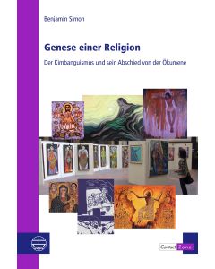 Genese einer Religion