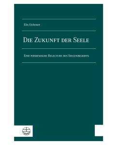 Die Zukunft der Seele