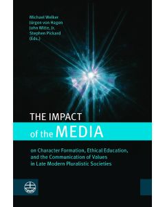 The Impact of the Media