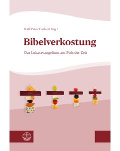 Bibelverkostung