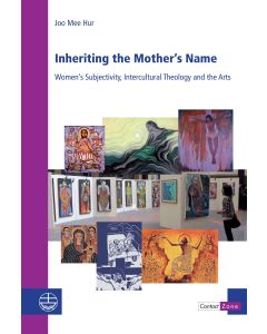 Inheriting the Mother’s Name