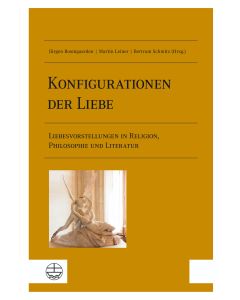 Konfigurationen der Liebe