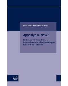 Apocalypse Now?