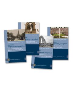 Kirchliche Zeitgeschichte_evangelisch
