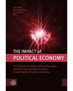The Impact of Political Economy