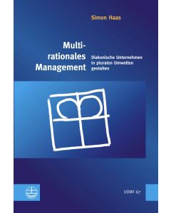 Multirationales Management