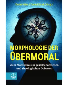 Morphologie der Übermoral
