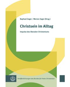 Christsein im Alltag