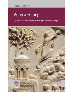 Auferweckung