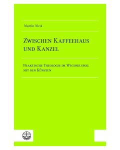 Zwischen Kaffeehaus und Kanzel
