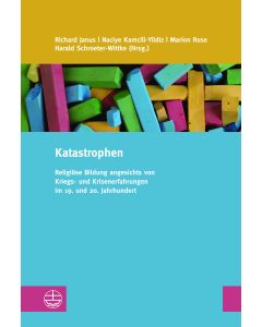 Katastrophen