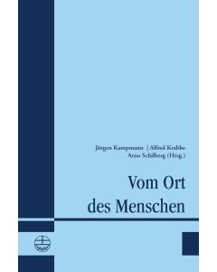 Vom Ort des Menschen