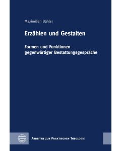 Erzählen und Gestalten