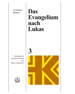Das Evangelium nach Lukas