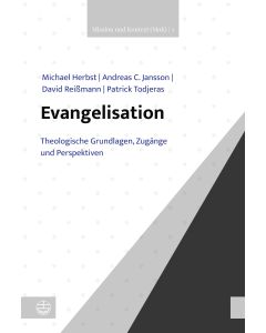 Evangelisation