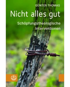 Nicht alles gut