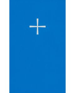 Evangelisches Gesangbuch