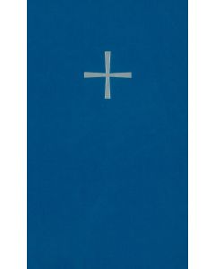 Evangelisches Gesangbuch