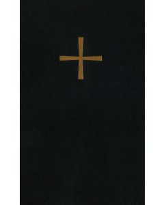Evangelisches Gesangbuch