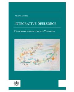 Integrative Seelsorge