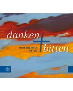 Danken und Bitten