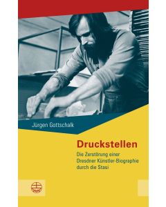 Druckstellen