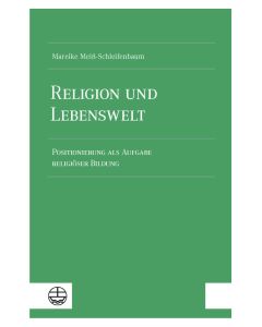 Religion und Lebenswelt