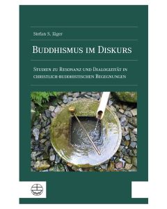 Buddhismus im Diskurs