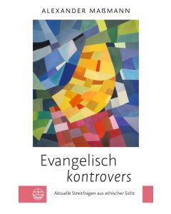 Evangelisch kontrovers