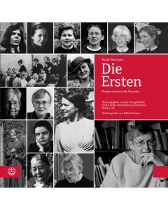 Die Ersten