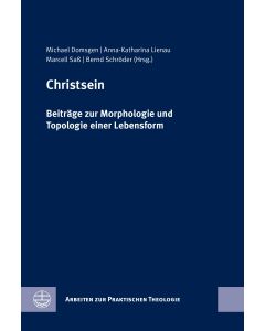 Christsein