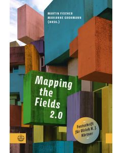 Mapping the Fields 2.0