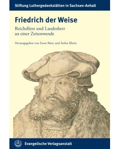 Friedrich der Weise