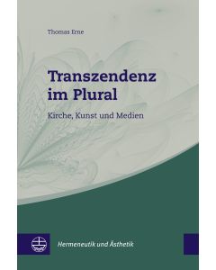 Transzendenz im Plural
