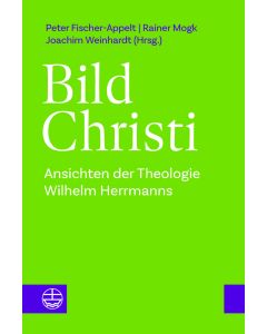 Bild Christi