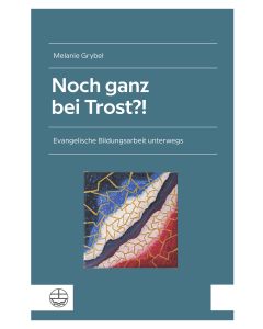 Noch ganz bei Trost?!