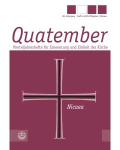 Nicaea