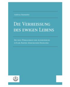 Die Verheißung des ewigen Lebens