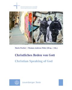 Christliches Reden von Gott I Christian Speaking of God