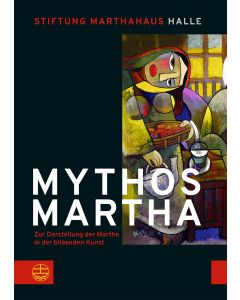 Mythos Martha